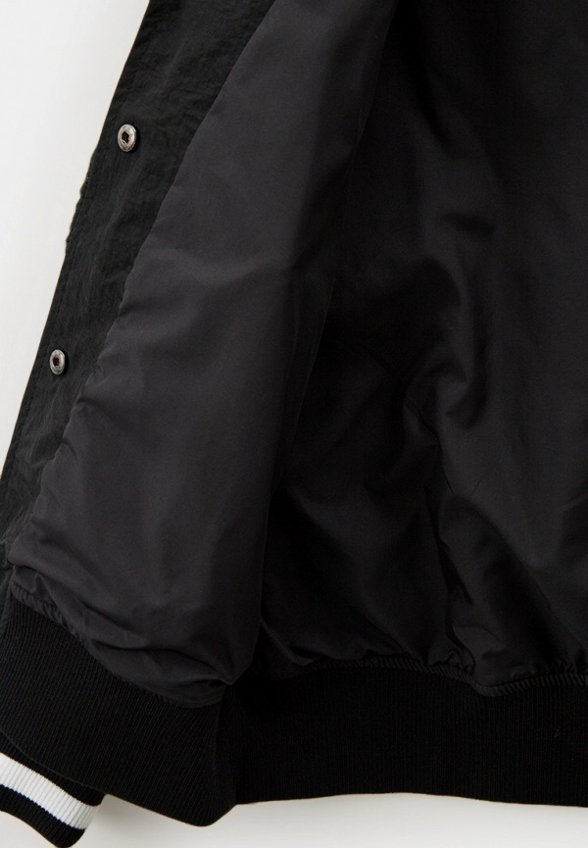 Куртка Gloria Jeans