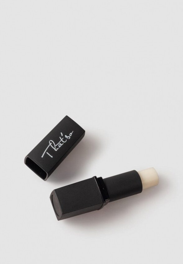 Бальзам для губ солнцезащитный ThatSo