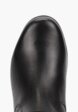 Сапоги Janita5  - превью