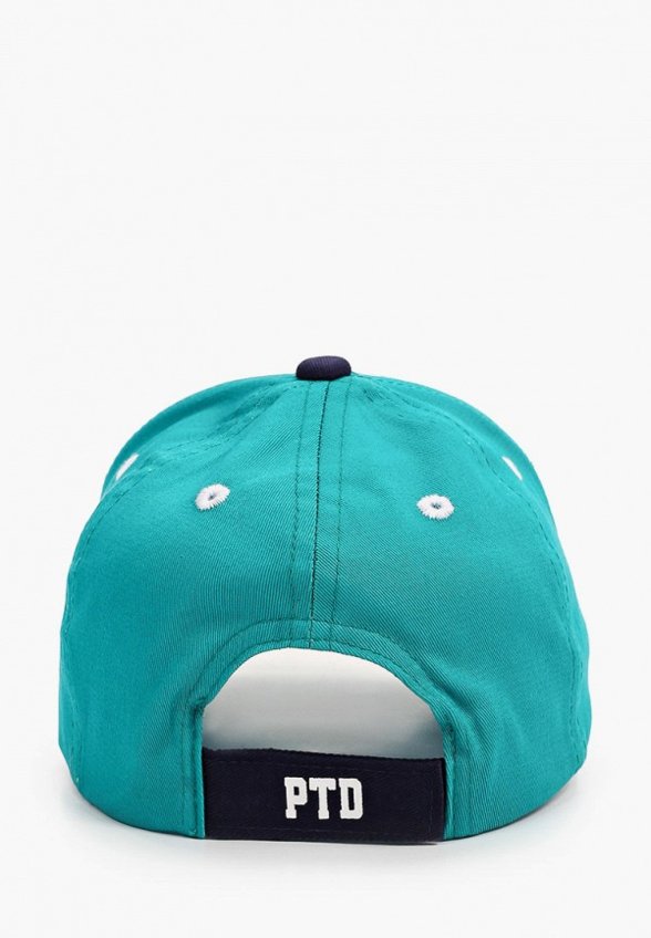 Бейсболка PlayToday