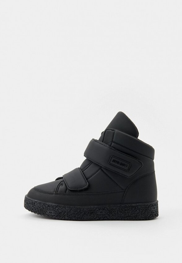 Ботинки Jog Dog