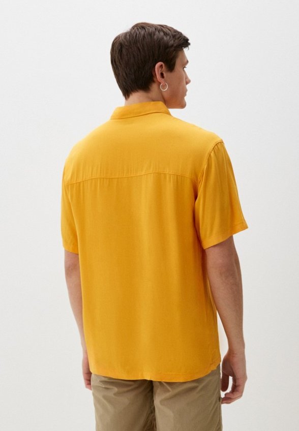 Рубашка Termit