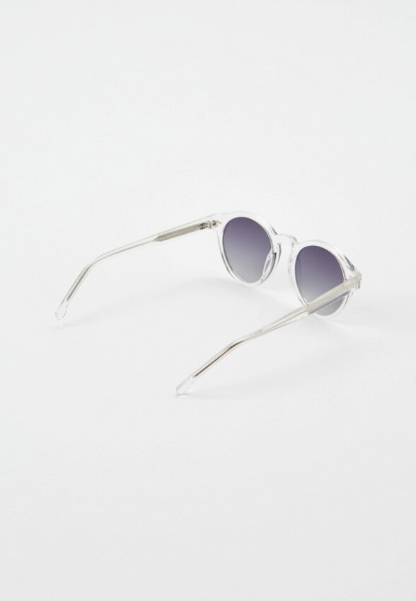 Очки солнцезащитные Vitacci