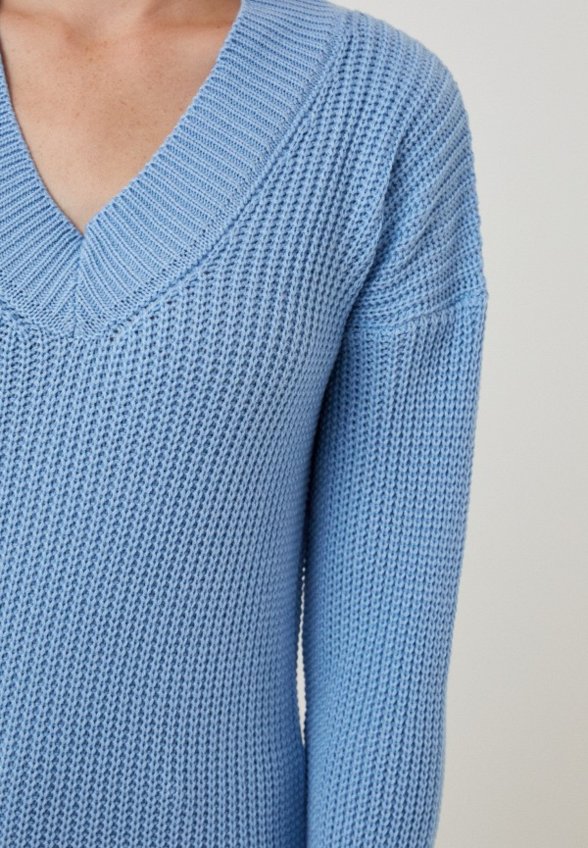 Пуловер Lawwa