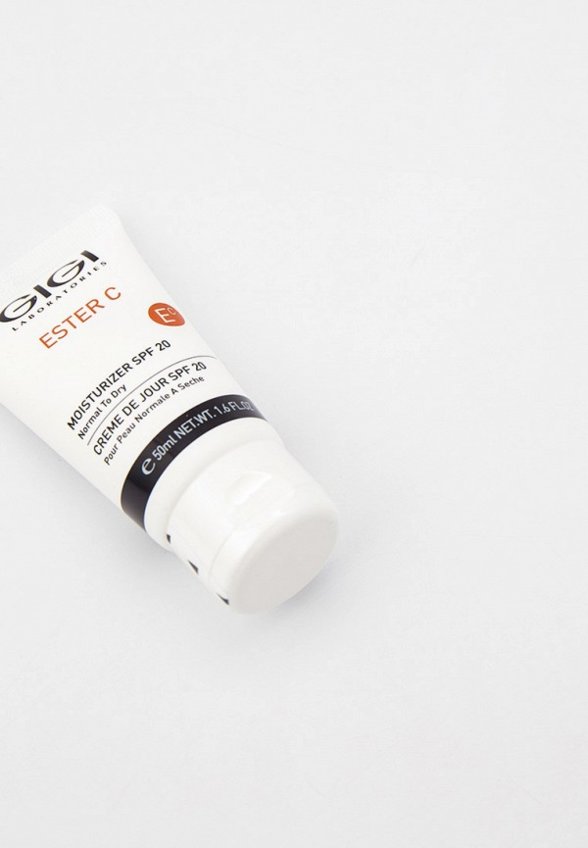 Крем для лица Gigi