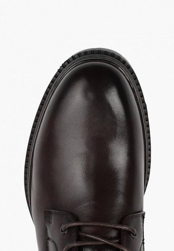 Ботинки Salamander