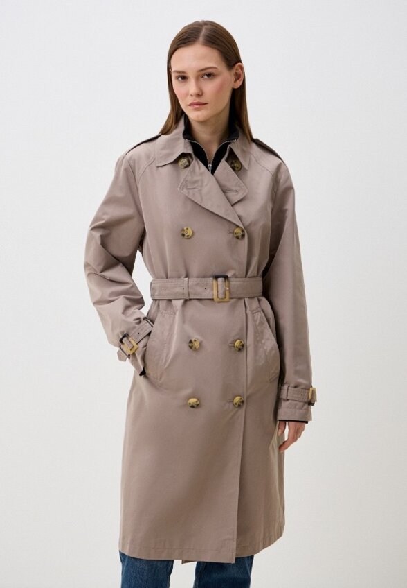 Плащ Betty Barclay