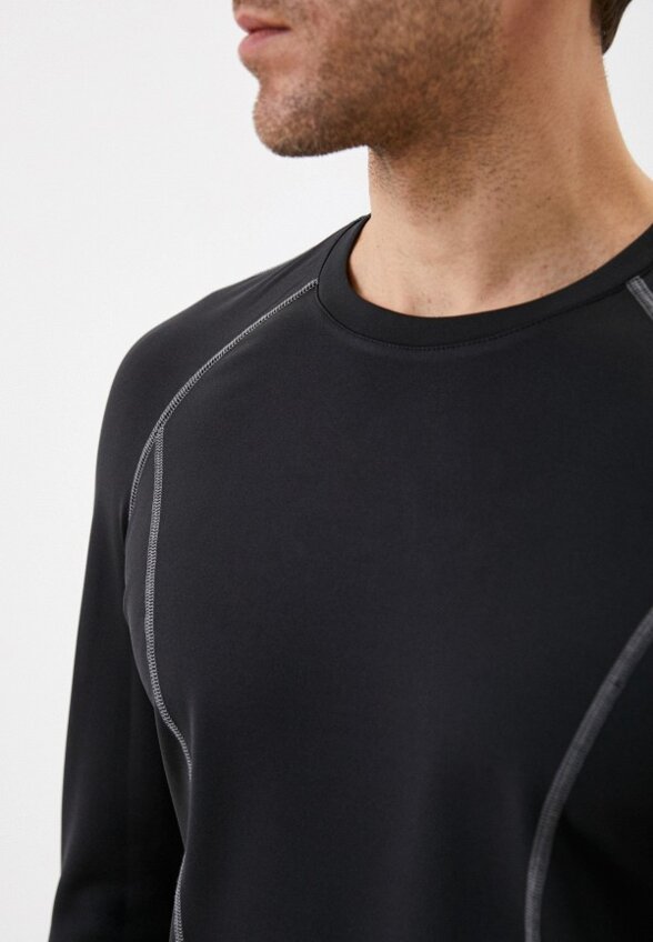 Термобелье верх Zavi