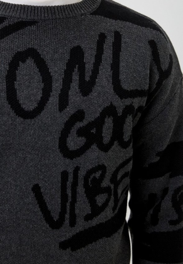 Джемпер Marco Di Radi