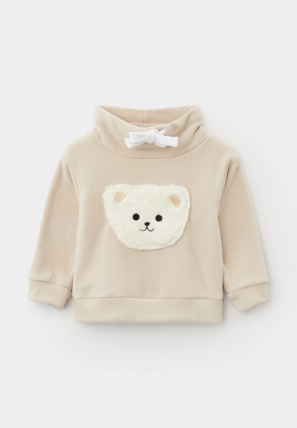 Свитшот Youlala