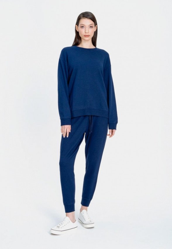 Брюки спортивные Derek Rose