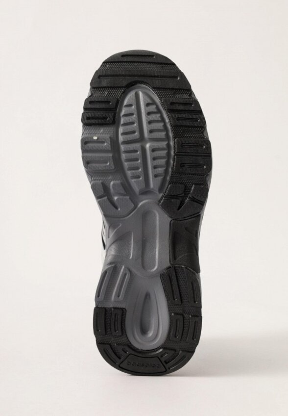 Кроссовки Baasploa