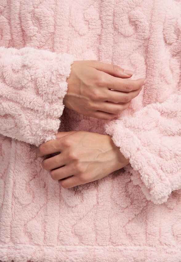 Пижама Твое