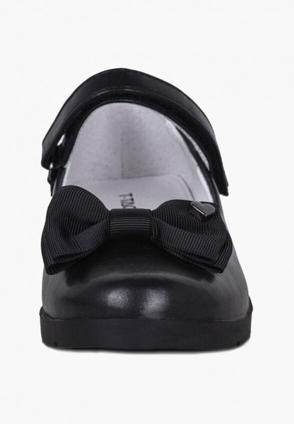 Туфли T.Taccardi