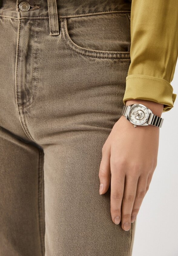 Часы Just Cavalli