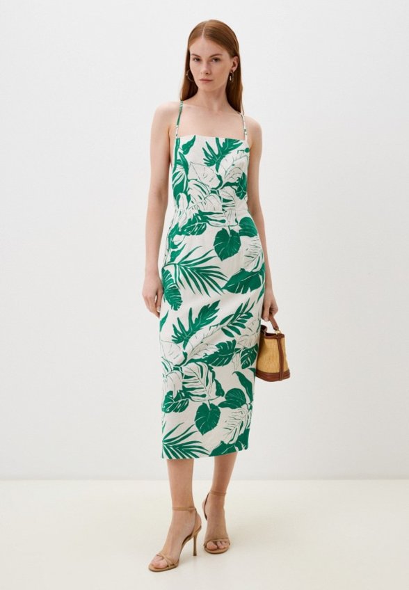 Сарафан O'STIN