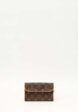 Louis Vuitton Florentine1  - превью