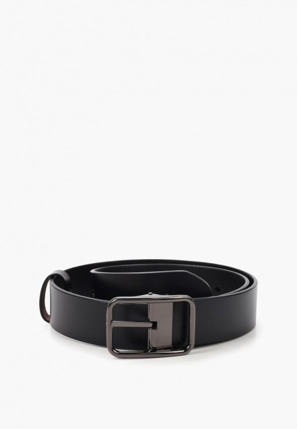 Ремень Artio Nardini