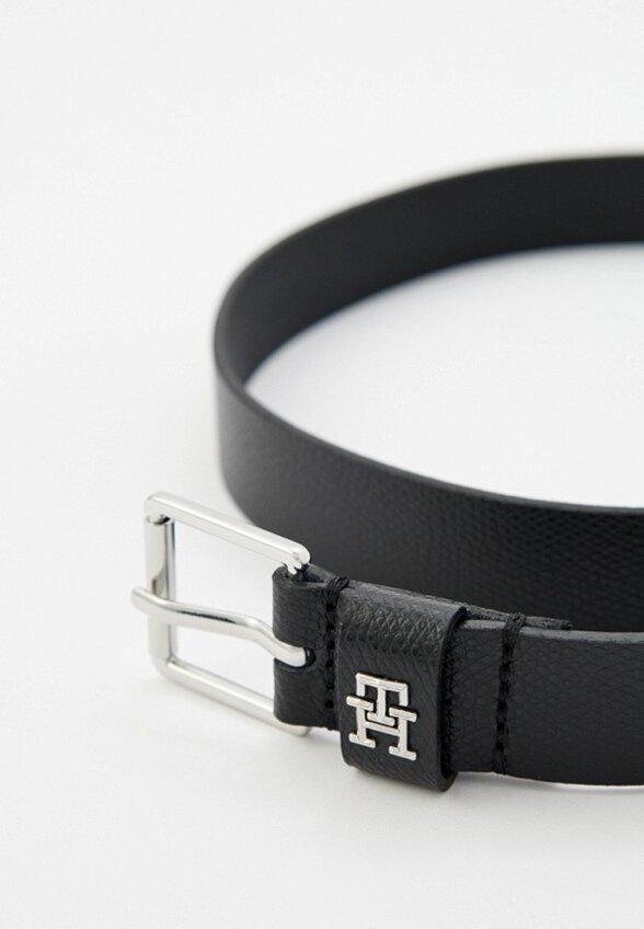 Ремень Tommy Hilfiger