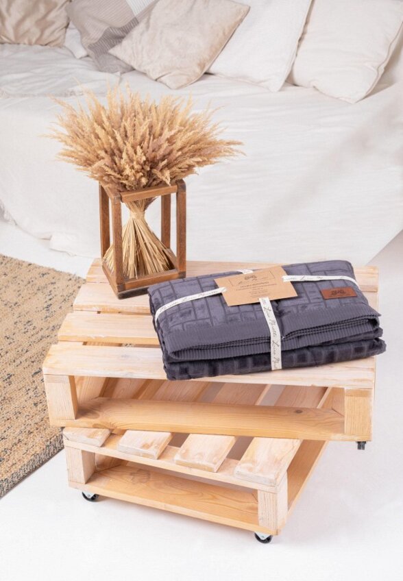 Покрывало Luisa Moretti