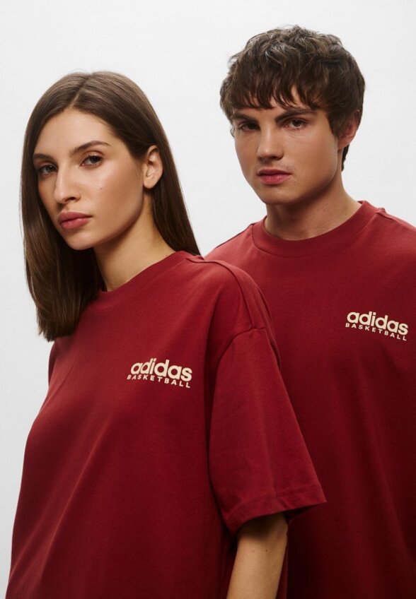 Футболка adidas Originals