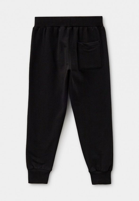 Костюм спортивный Aspen Polo Club