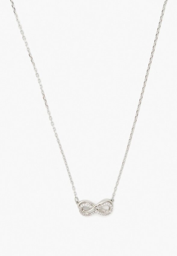 Колье Swarovski®