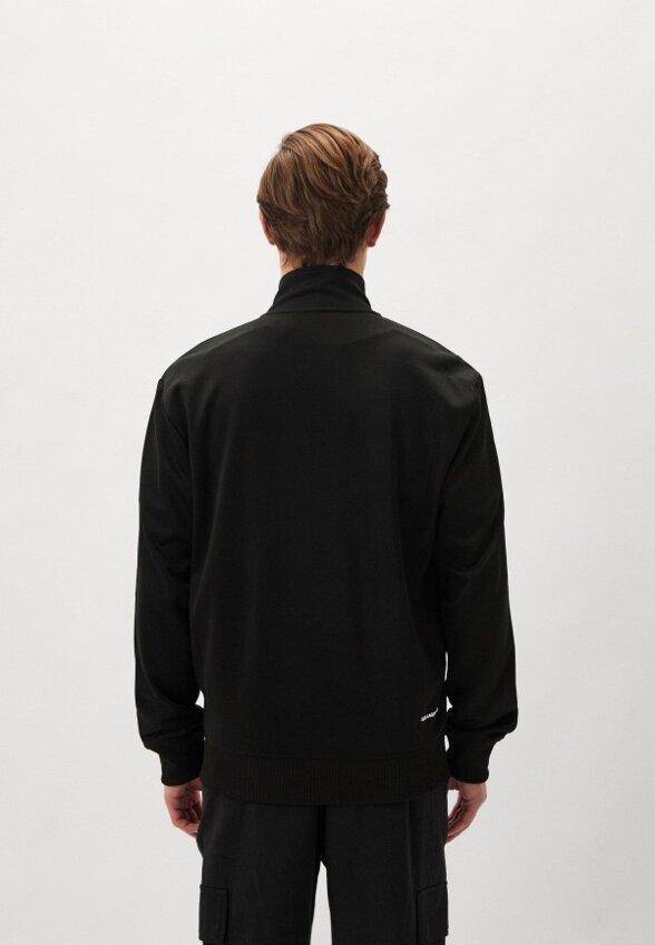 Олимпийка Karl Lagerfeld