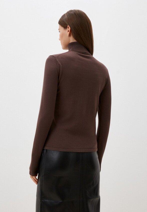 Водолазка Gloria Jeans