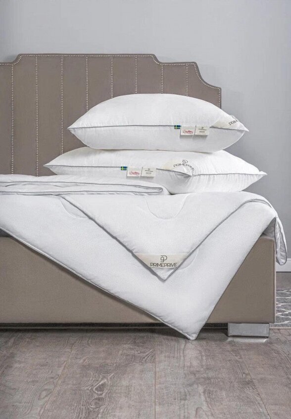 Одеяло 1,5-спальное Primeprive