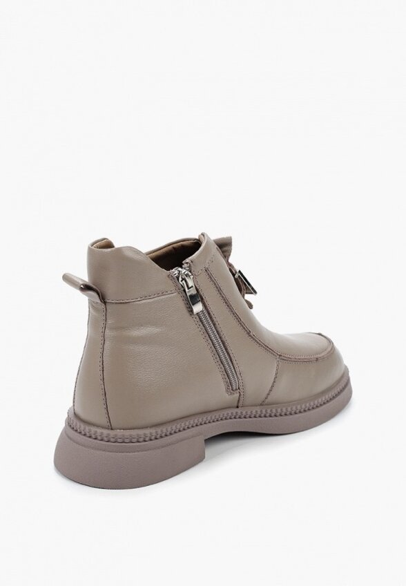 Ботинки Valeani