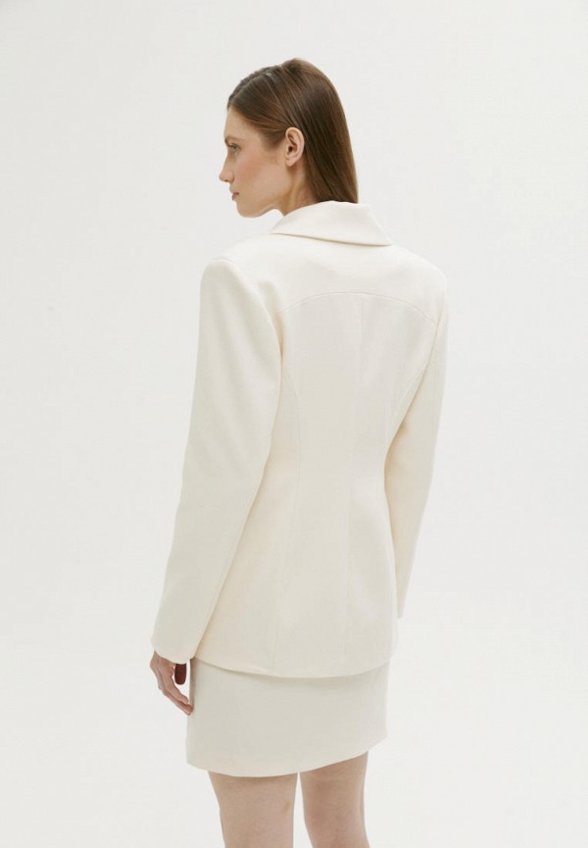 Жакет Eterlique