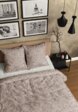 Постельное белье 2-спальное Cozy Home2  - превью