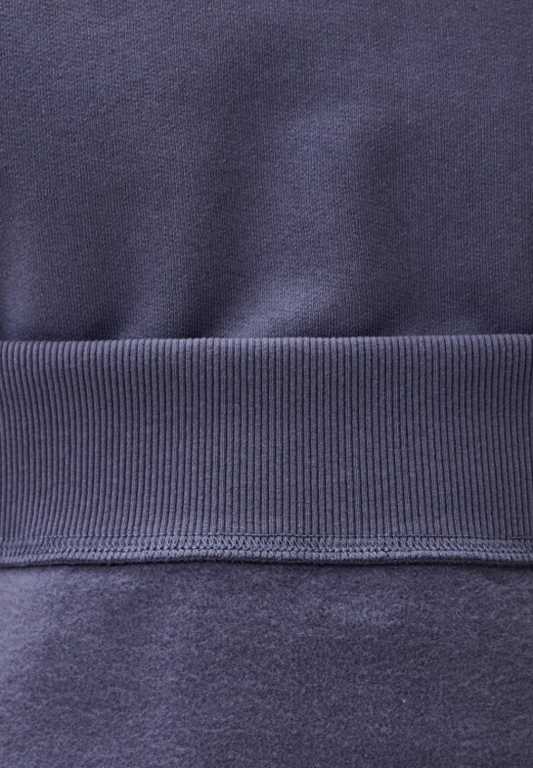 Свитшот Quiksilver