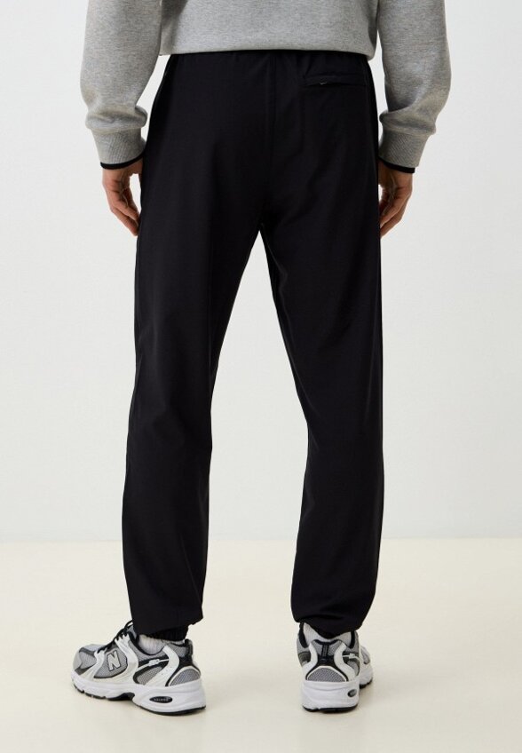 Брюки спортивные Koton