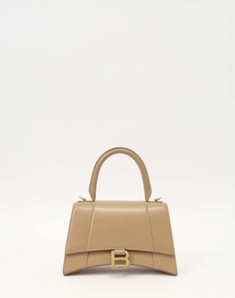 Balenciaga Hourglass женщинам