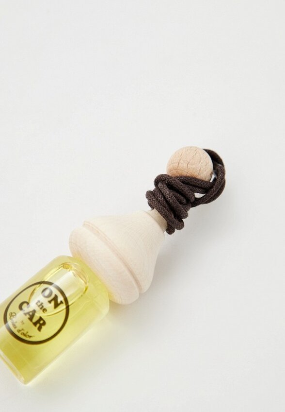 Аромадиффузор Boles D'olor