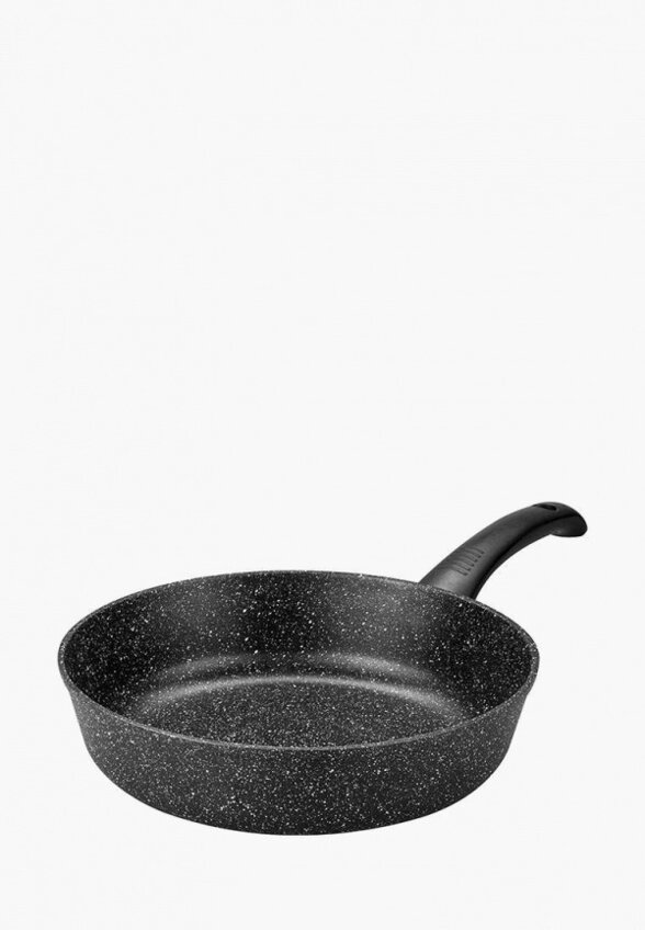 Сковорода Elan Gallery