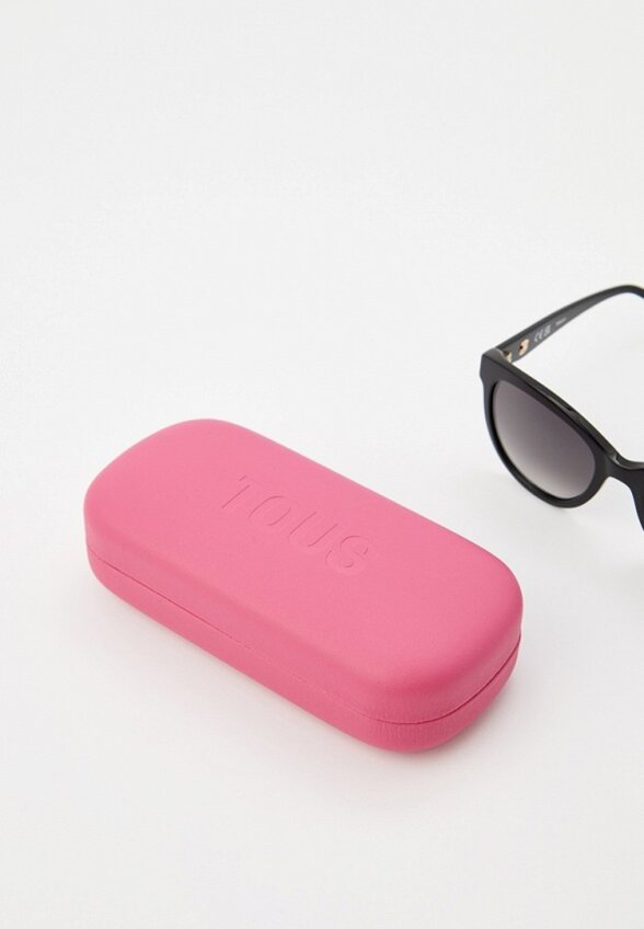 Очки солнцезащитные Tous