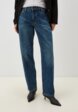 Джинсы Mossmore1  - превью
