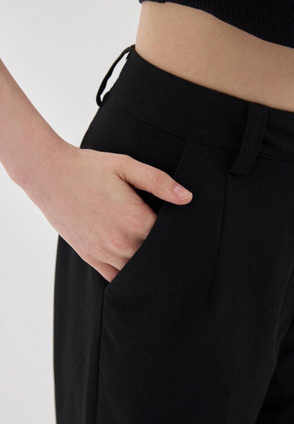 Брюки Gray Moss