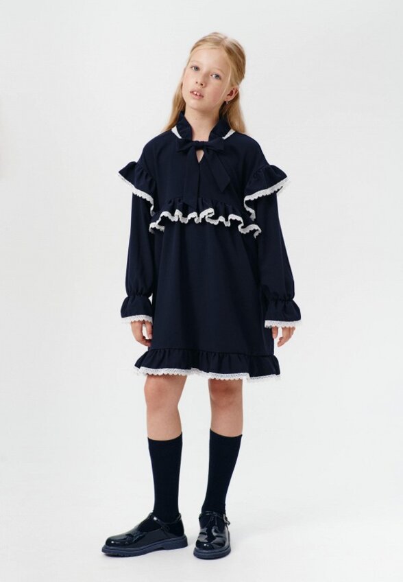 Платье Aliciia