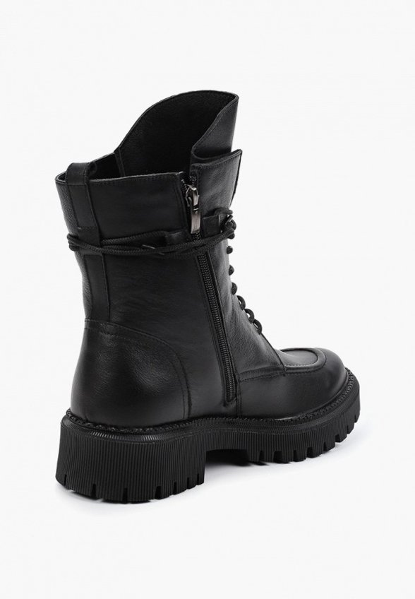 Ботинки Tamaris