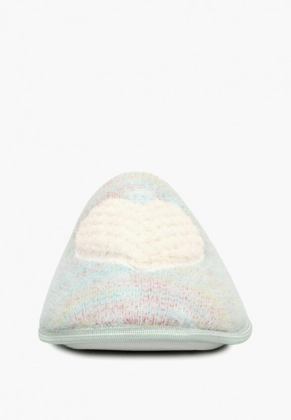 Тапочки T.Taccardi