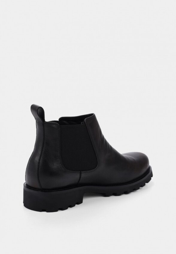 Ботинки Graciana