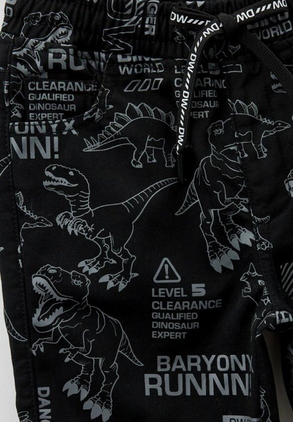 Брюки PlayToday