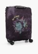 Чехол для чемодана Fabretti2  - превью