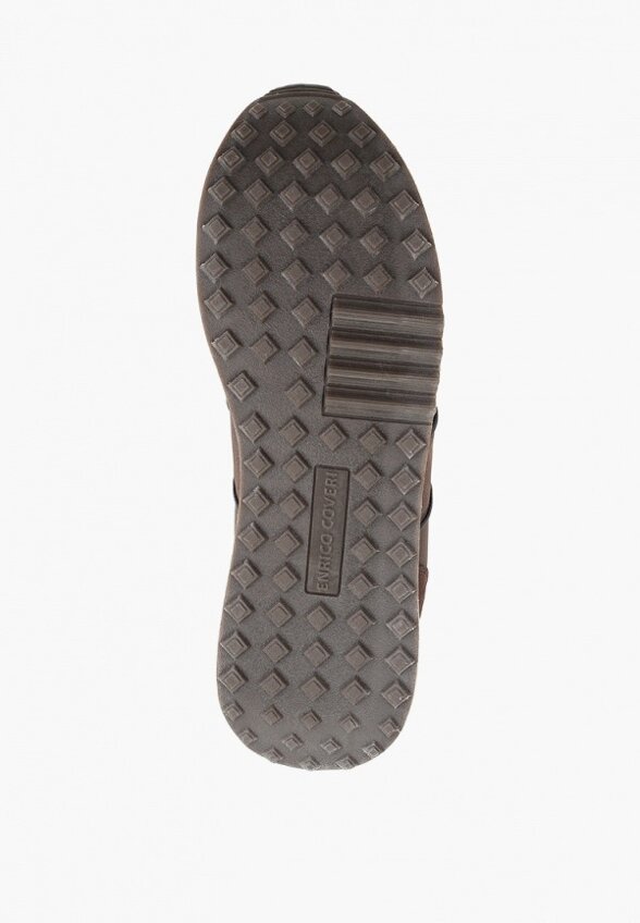 Кроссовки Enrico Coveri