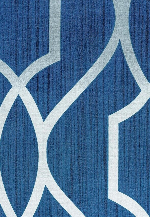 Постельное белье Евро Primeprive