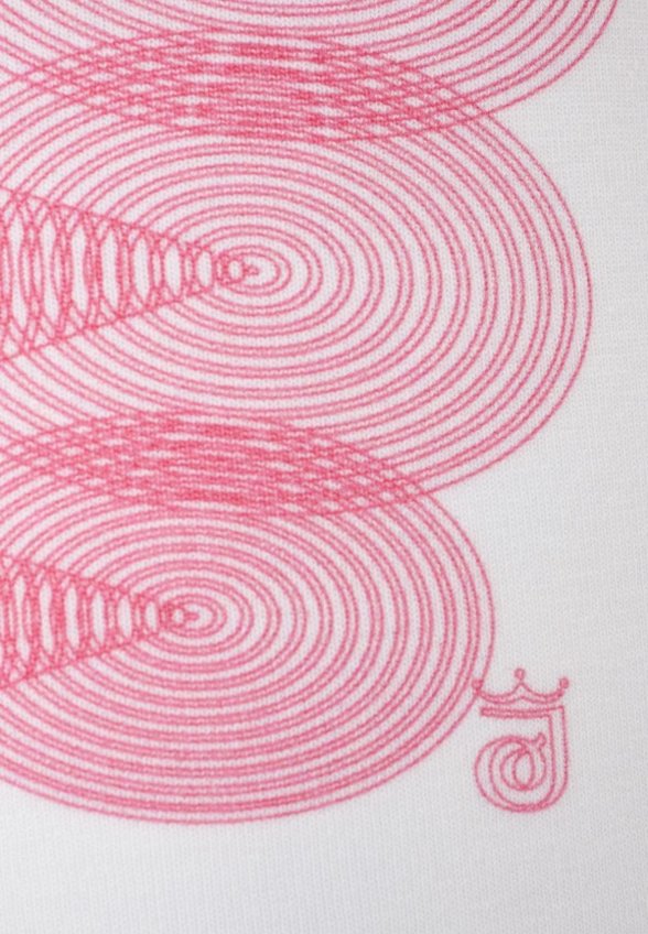 Джемпер Jacote